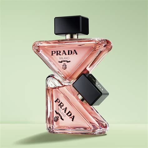 parodoxe prada|prada paradoxe fragrance.